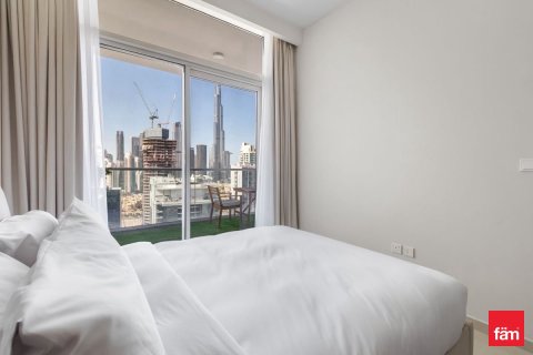 Apartment in Business Bay, Dubai 2 bedrooms, 83.3 sq.m. № 72375 - photo 6