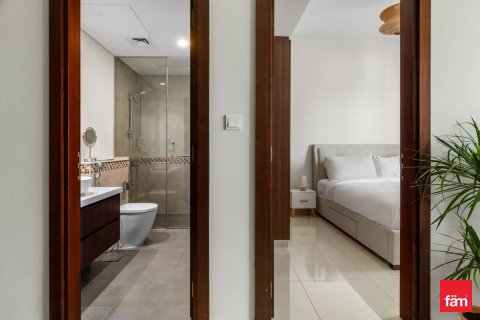 Apartment in Business Bay, Dubai 2 bedrooms, 83.3 sq.m. № 72375 - photo 10