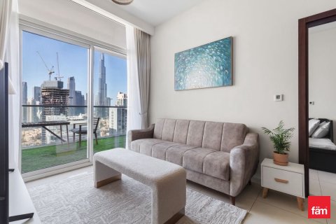 Apartment in Business Bay, Dubai 2 bedrooms, 83.3 sq.m. № 72375 - photo 4