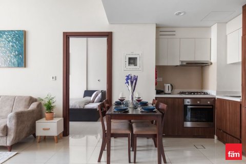 Apartment in Business Bay, Dubai 2 bedrooms, 83.3 sq.m. № 72375 - photo 5