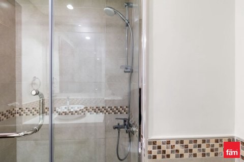 Apartment in Business Bay, Dubai 2 bedrooms, 83.3 sq.m. № 72375 - photo 11