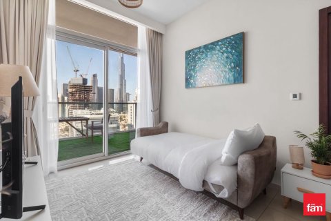 Apartment in Business Bay, Dubai 2 bedrooms, 83.3 sq.m. № 72375 - photo 7