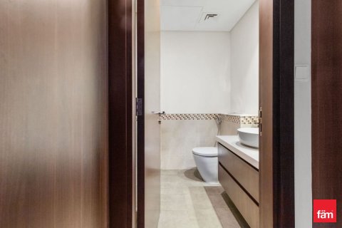 Apartment in Business Bay, Dubai 2 bedrooms, 83.3 sq.m. № 72375 - photo 13