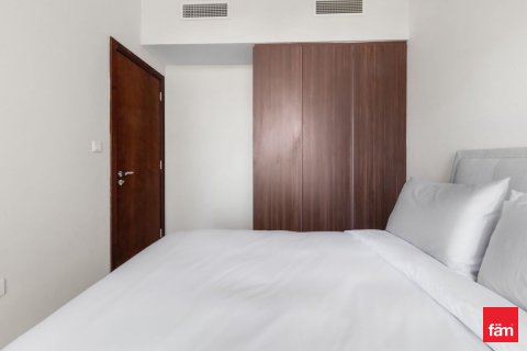 Apartment in Business Bay, Dubai 2 bedrooms, 83.3 sq.m. № 72375 - photo 8