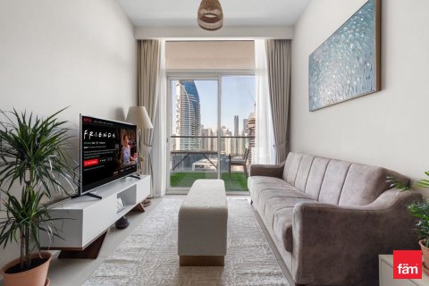 Apartment in Business Bay, Dubai 2 bedrooms, 83.3 sq.m. № 72375 - photo 3