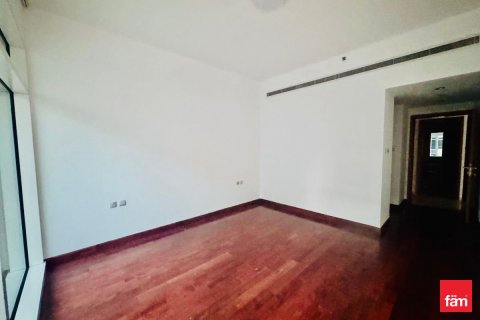 شقة في الخليج التجاري, دبي 1غرف نوم, 113.8 م² رقم 72374 - صورة 8