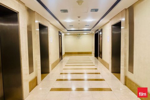 شقة في الخليج التجاري, دبي 1غرف نوم, 113.8 م² رقم 72374 - صورة 11