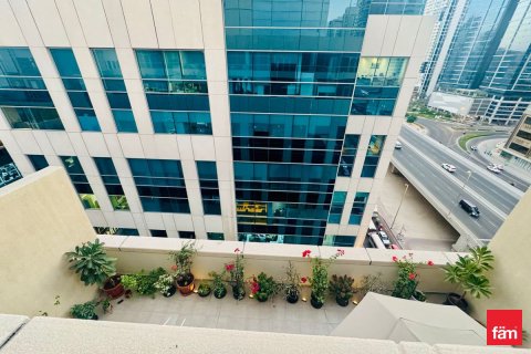 شقة في الخليج التجاري, دبي 1غرف نوم, 113.8 م² رقم 72374 - صورة 7