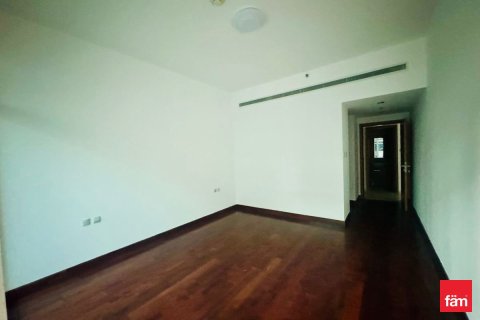 شقة في الخليج التجاري, دبي 1غرف نوم, 113.8 م² رقم 72374 - صورة 5