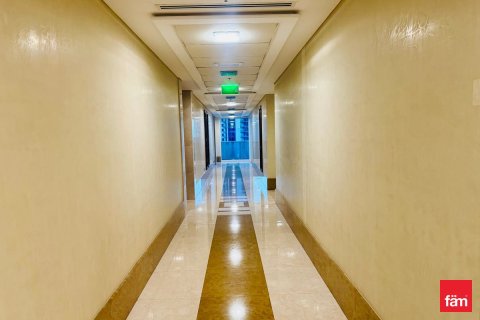 شقة في الخليج التجاري, دبي 1غرف نوم, 113.8 م² رقم 72374 - صورة 6