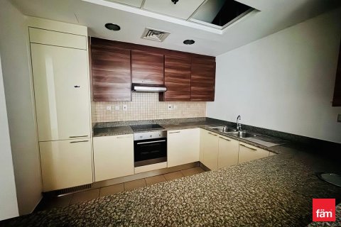 شقة في الخليج التجاري, دبي 1غرف نوم, 113.8 م² رقم 72374 - صورة 9