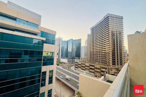 شقة في الخليج التجاري, دبي 1غرف نوم, 113.8 م² رقم 72374 - صورة 2