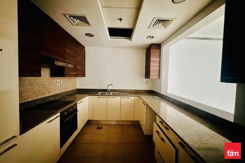 شقة في الخليج التجاري, دبي 1غرف نوم, 113.8 م² رقم 72374 - صورة 3