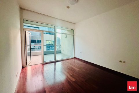 شقة في الخليج التجاري, دبي 1غرف نوم, 113.8 م² رقم 72374 - صورة 1