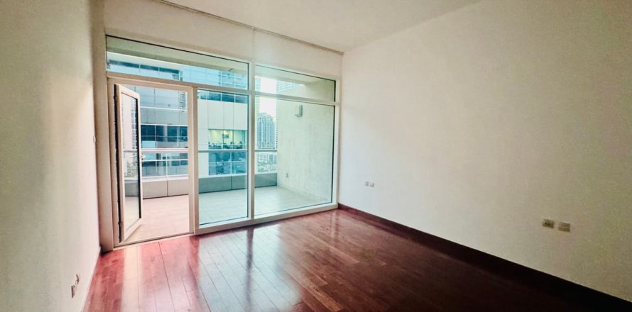 شقة في الخليج التجاري, دبي 1غرف نوم, 113.8 م² رقم 72374