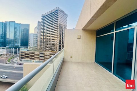 شقة في الخليج التجاري, دبي 1غرف نوم, 113.8 م² رقم 72374 - صورة 4