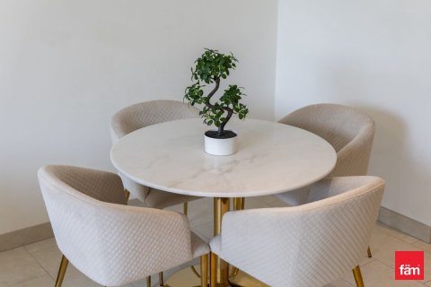 Apartment in Dubai 1 bedroom, 150.4 sq.m. № 72364 - photo 10