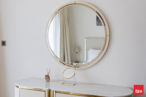 Apartment in Dubai 1 bedroom, 150.4 sq.m. № 72364 - photo 17