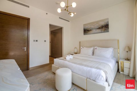 Apartment in Dubai 1 bedroom, 150.4 sq.m. № 72364 - photo 7