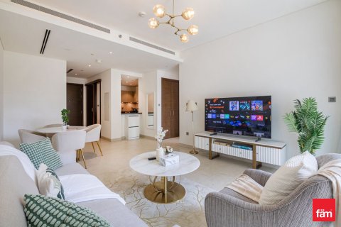 Apartment in Dubai 1 bedroom, 150.4 sq.m. № 72364 - photo 16