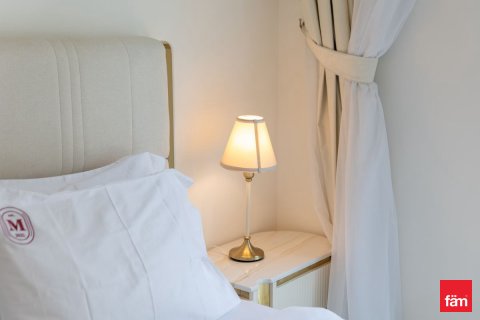 Apartment in Dubai 1 bedroom, 150.4 sq.m. № 72364 - photo 5