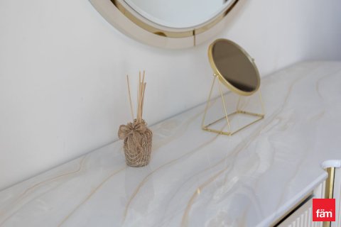 Apartment in Dubai 1 bedroom, 150.4 sq.m. № 72364 - photo 2