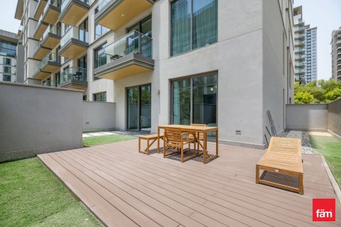 Apartment in Dubai 1 bedroom, 150.4 sq.m. № 72364 - photo 8