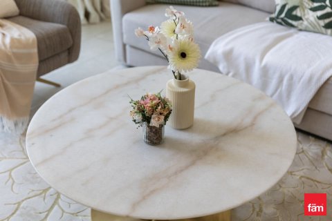 Apartment in Dubai 1 bedroom, 150.4 sq.m. № 72364 - photo 21