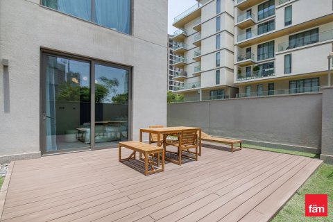 Apartment in Dubai 1 bedroom, 150.4 sq.m. № 72364 - photo 4