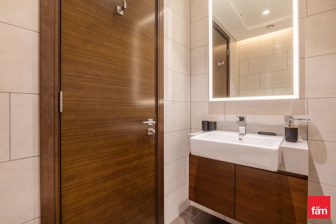 Apartment in Dubai 1 bedroom, 150.4 sq.m. № 72364 - photo 15