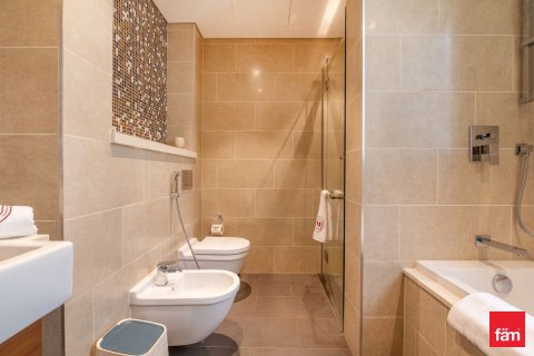 Apartment in Dubai 1 bedroom, 150.4 sq.m. № 72364 - photo 18