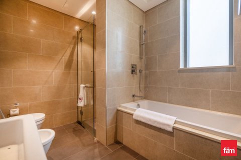 Apartment in Dubai 1 bedroom, 150.4 sq.m. № 72364 - photo 9