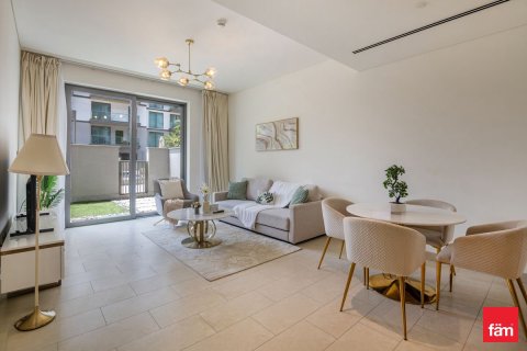 Apartment in Dubai 1 bedroom, 150.4 sq.m. № 72364 - photo 12