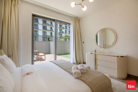 Apartment in Dubai 1 bedroom, 150.4 sq.m. № 72364 - photo 1