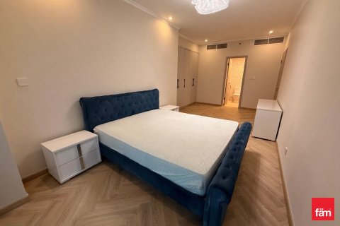 Apartment in Dubai 1 bedroom, 111.5 sq.m. № 72377 - photo 5