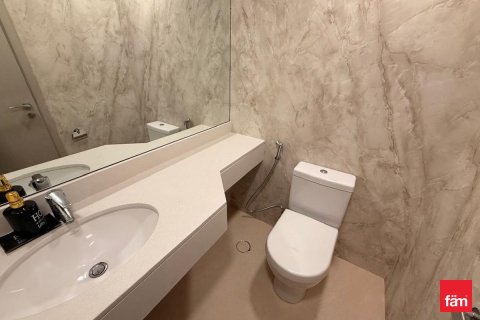 Apartment in Dubai 1 bedroom, 111.5 sq.m. № 72377 - photo 14