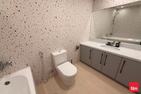 Apartment in Dubai 1 bedroom, 111.5 sq.m. № 72377 - photo 11