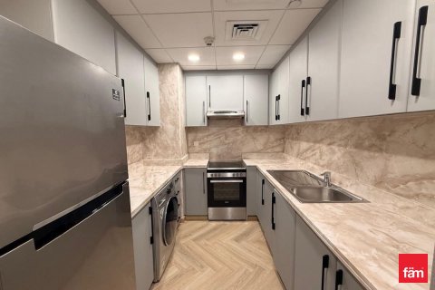 Apartment in Dubai 1 bedroom, 111.5 sq.m. № 72377 - photo 10