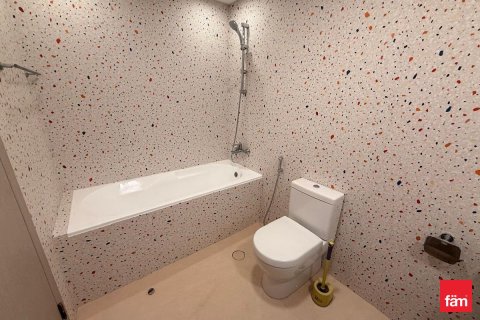 Apartment in Dubai 1 bedroom, 111.5 sq.m. № 72377 - photo 12