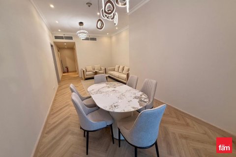 Apartment in Dubai 1 bedroom, 111.5 sq.m. № 72377 - photo 8