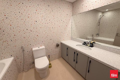 Apartment in Dubai 1 bedroom, 111.5 sq.m. № 72377 - photo 13