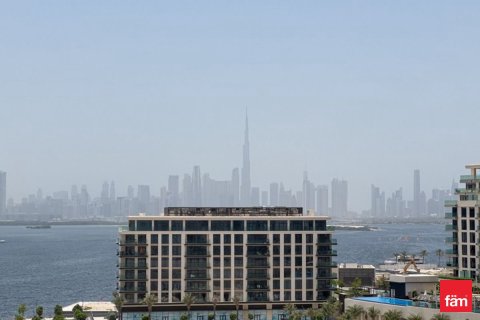 Apartment in Dubai 1 bedroom, 65.2 sq.m. № 72378 - photo 6