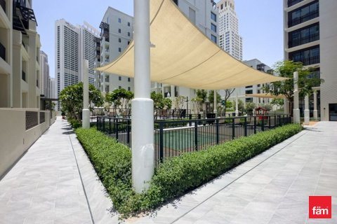 Apartment in Dubai 1 bedroom, 65.2 sq.m. № 72378 - photo 9