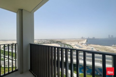 Apartment in Dubai 1 bedroom, 65.2 sq.m. № 72378 - photo 10