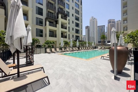 Apartment in Dubai 1 bedroom, 65.2 sq.m. № 72378 - photo 7