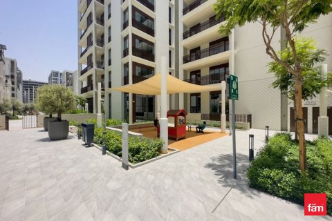 Apartment in Dubai 1 bedroom, 65.2 sq.m. № 72378 - photo 8