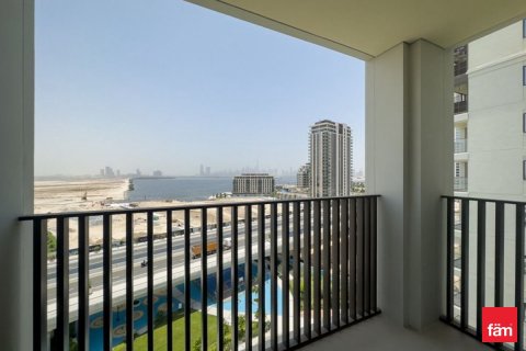 Apartment in Dubai 1 bedroom, 65.2 sq.m. № 72378 - photo 5