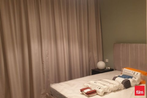 Apartment in Dubai 1 bedroom, 65.2 sq.m. № 72378 - photo 3