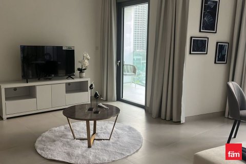 Appartement à Dubai Marina, Dubai, 48.5 m², № 72373 - photo 6