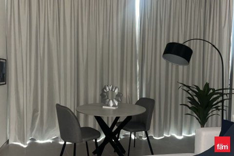 Appartement à Dubai Marina, Dubai, 48.5 m², № 72373 - photo 5